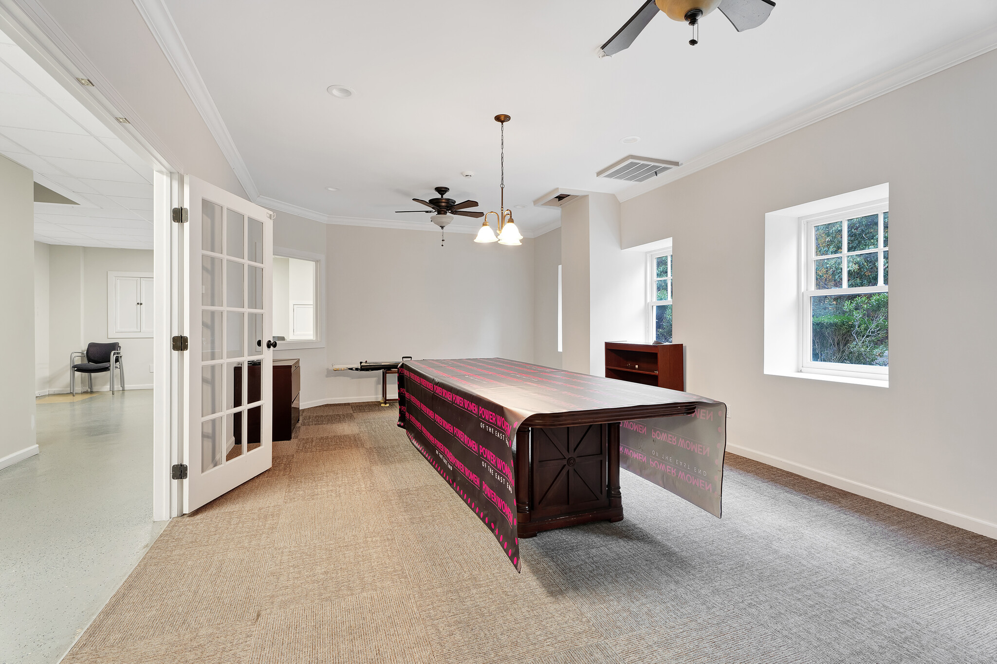 2036 County Road 39, Southampton, NY for Rent