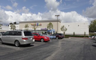 Mission Viejo, CA undefined - 25362 El Paseo Mission Viejo, CA undefined - 25362 El Paseo