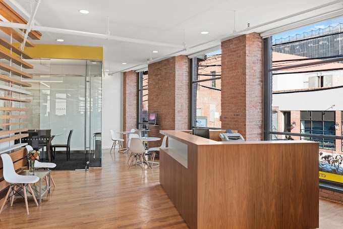 500 Driggs Ave, Brooklyn, NY for Rent