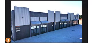 Arkadelphia, AR Flex - 3202 Hollywood Road