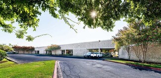 Austin, TX Office - 2100 Saint Elmo Rd E Austin, TX Office - 2100 Saint Elmo Rd E