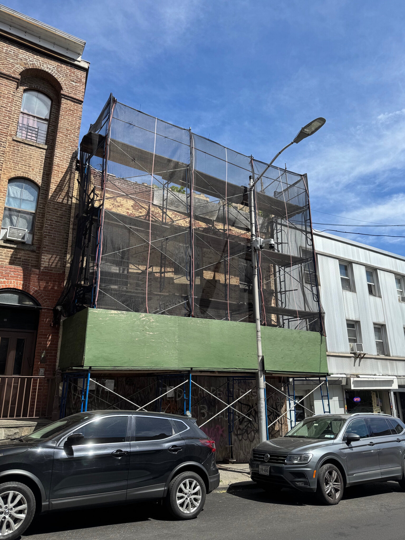 50 N Broadway, Yonkers, NY for Sale