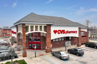 Fishers, IN undefined - 11591 Olio Rd Fishers, IN undefined - 11591 Olio Rd