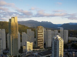 Coquitlam, BC undefined - 612 Elmwood St Coquitlam, BC undefined - 612 Elmwood St