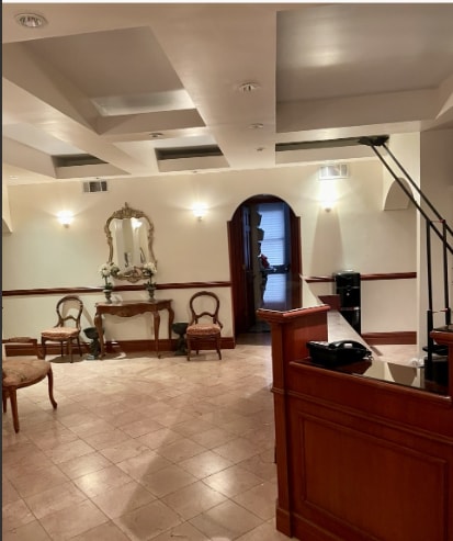 115 E 61st St, New York, NY for Rent