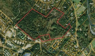 Newry, ME Commercial - 111 Skiway Rd