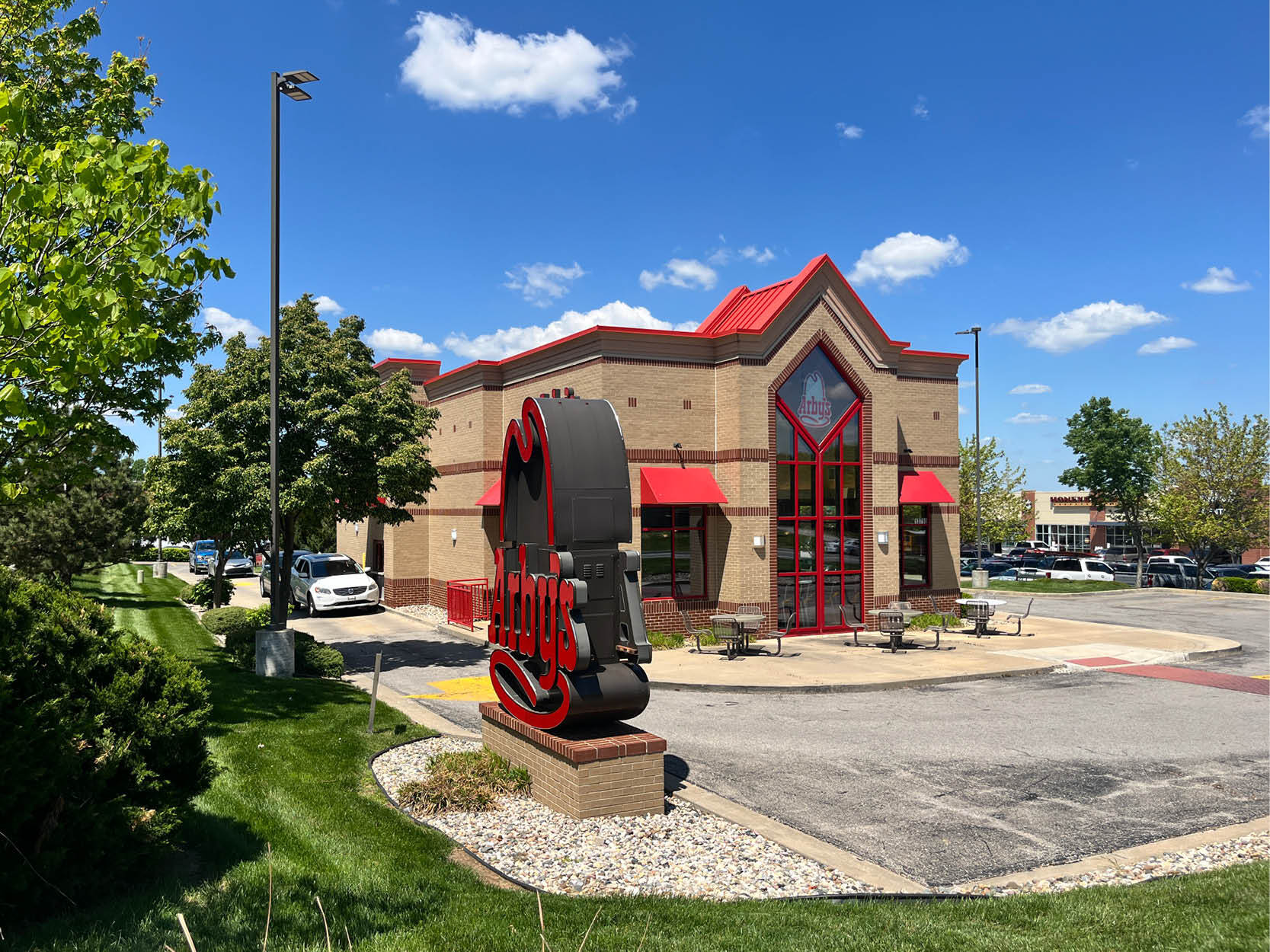 13790 S Blackbob Rd, Olathe, KS for Rent