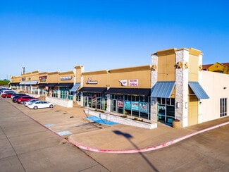 Sherman, TX Office/Retail, Retail - 2916 N US Highway 75 Sherman, TX Office/Retail, Retail - 2916 N US Highway 75