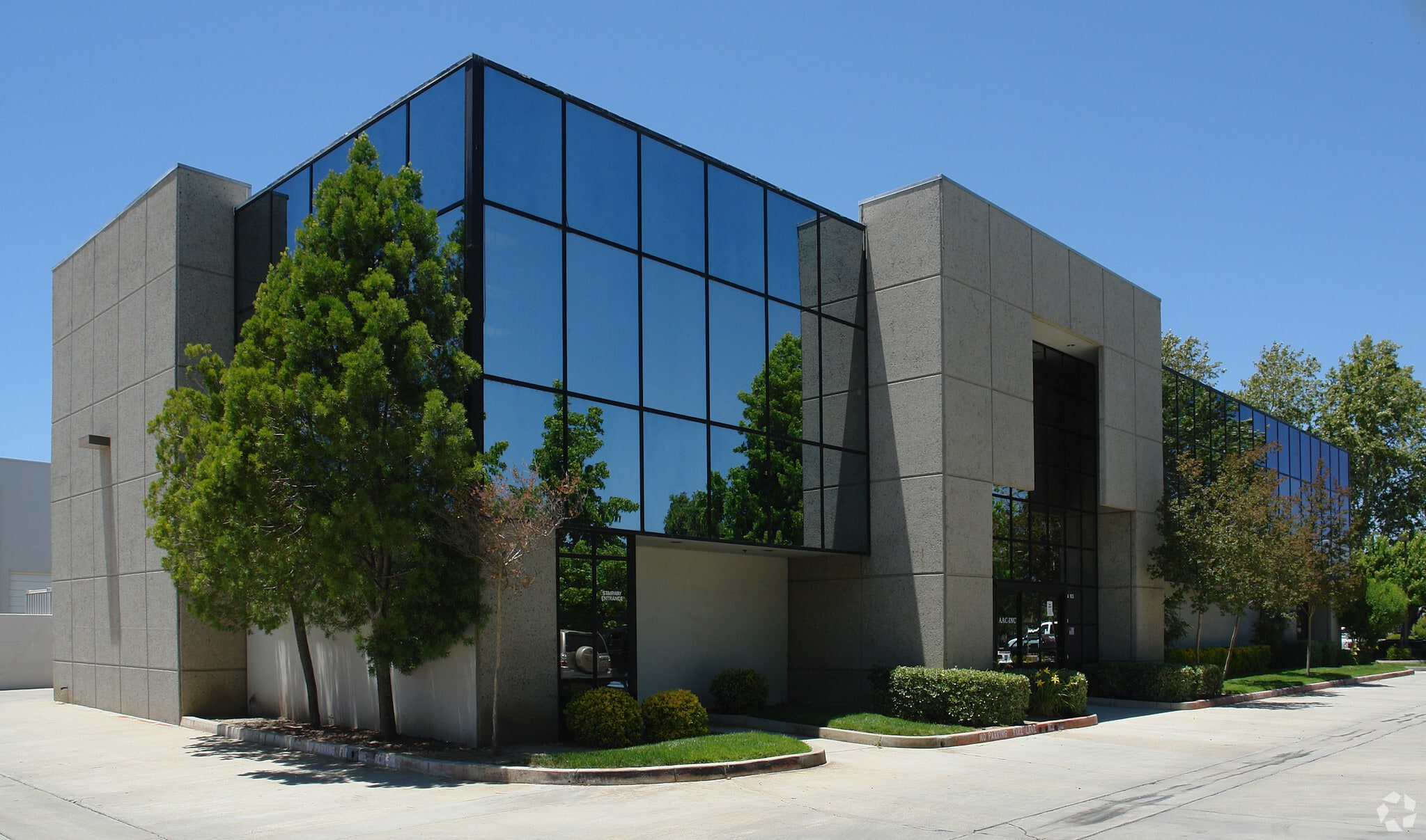 42217 Rio Nedo, Temecula, CA for Rent