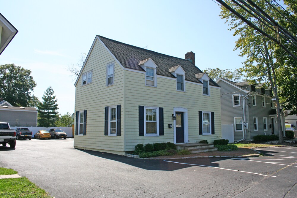 6300 Northern Blvd East Norwich, NY 11732 Office Property for Sale on