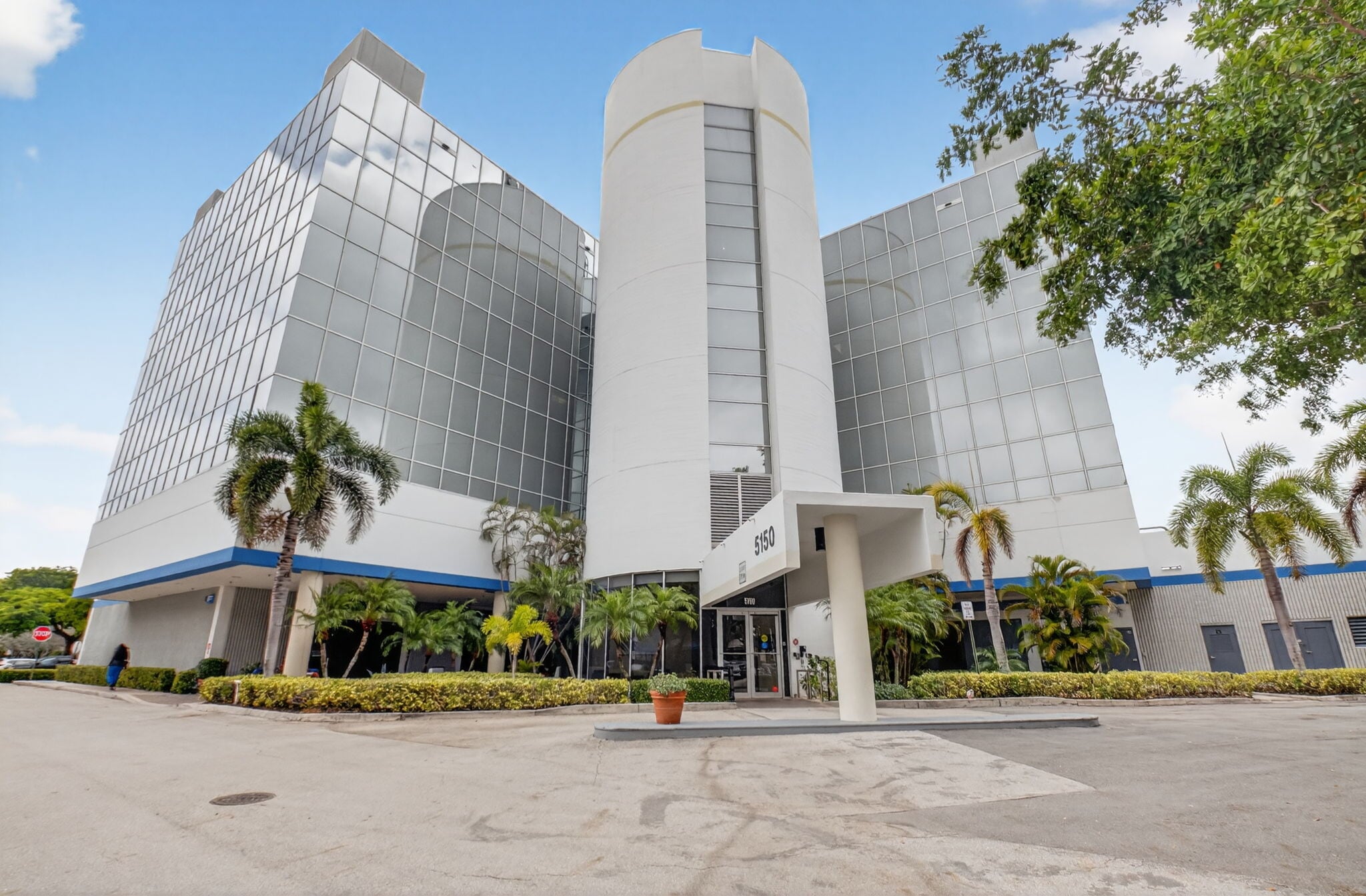 5150 Linton Blvd, Delray Beach, FL for Rent