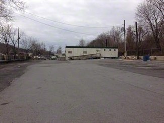 Ardsley, NY Industrial Land - 100 Elm St