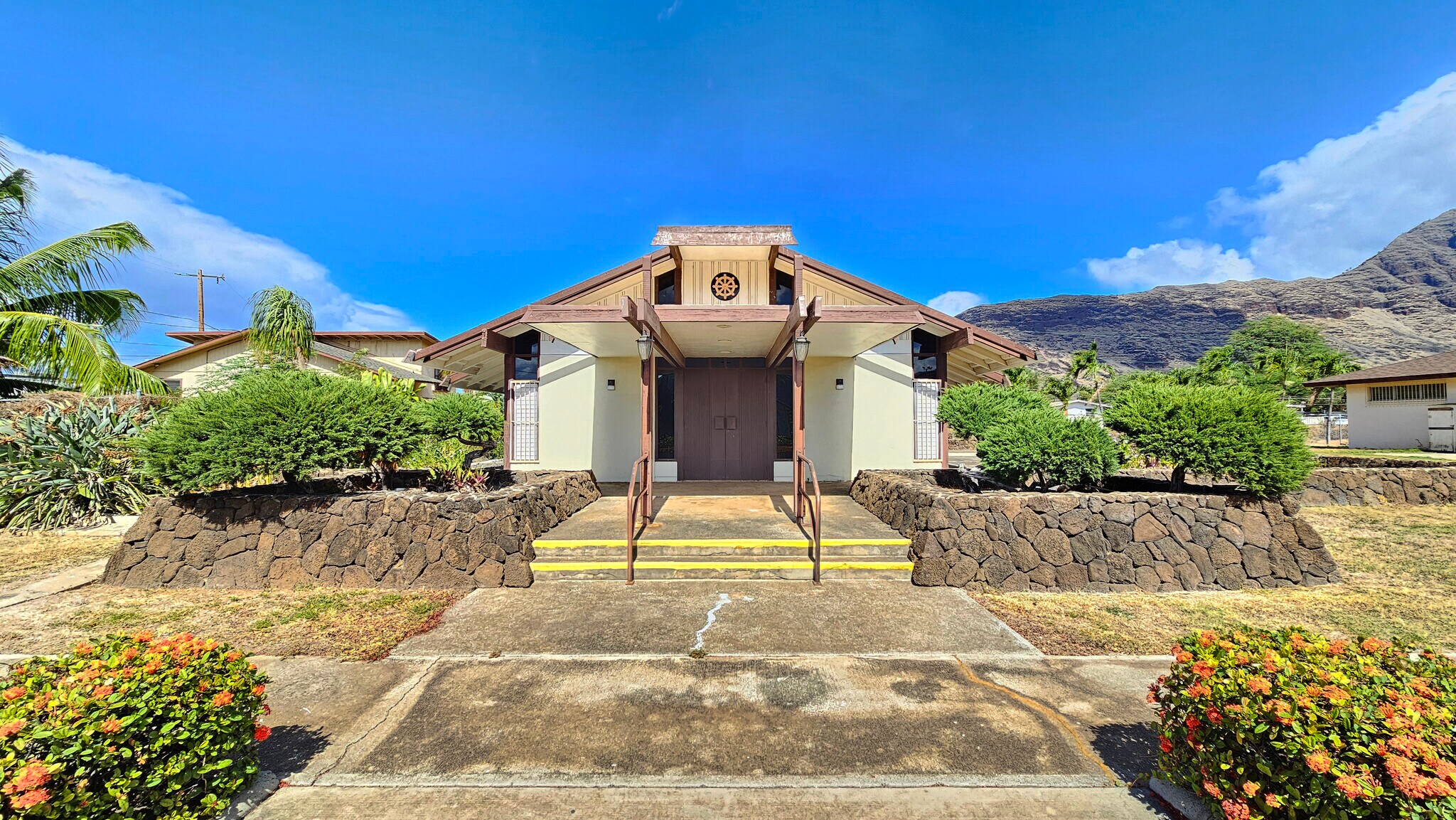 85-762 Old Government Rd, Waianae, HI for Sale