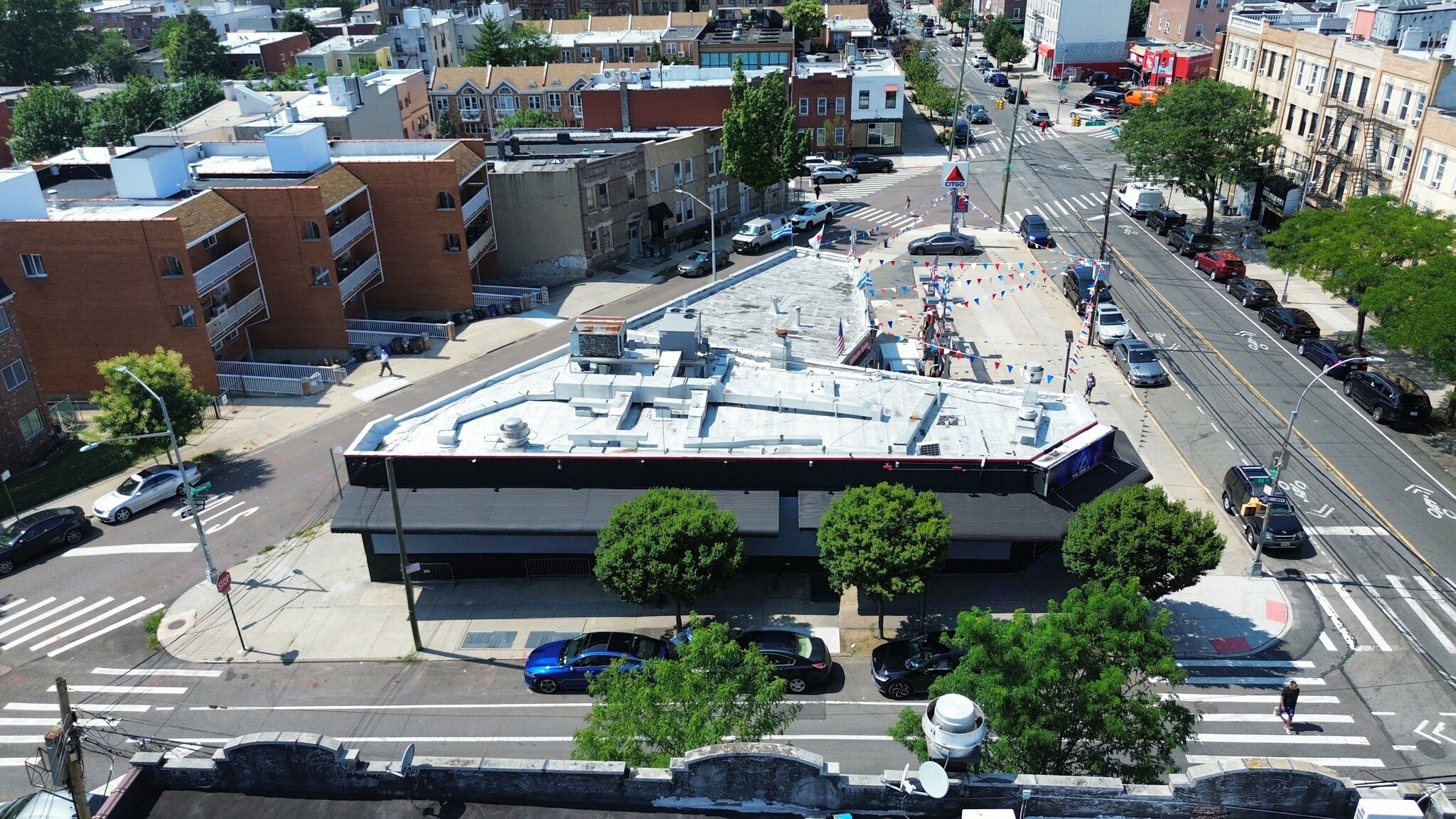 3102 44th St, Astoria, NY for Sale