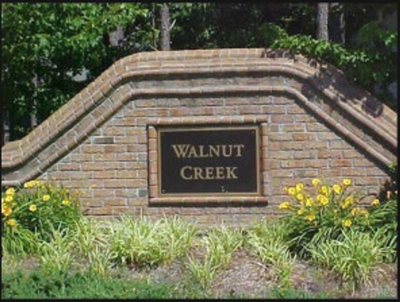 204 Pinecroft Dr., Clayton, NC for Sale