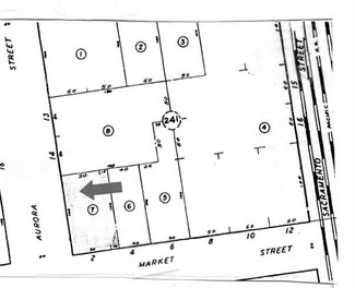 Stockton Warehouses & Industrial Property For Rent & Lease | Showcase