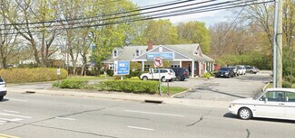 East Northport, NY undefined - 3095 Jericho Tpke