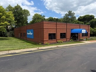 Beavercreek, OH Office - 4139 Colonel Glenn Hwy