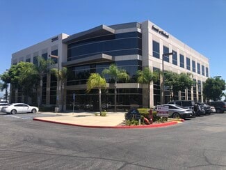 Murrieta, CA Medical - 29995 Technology Dr