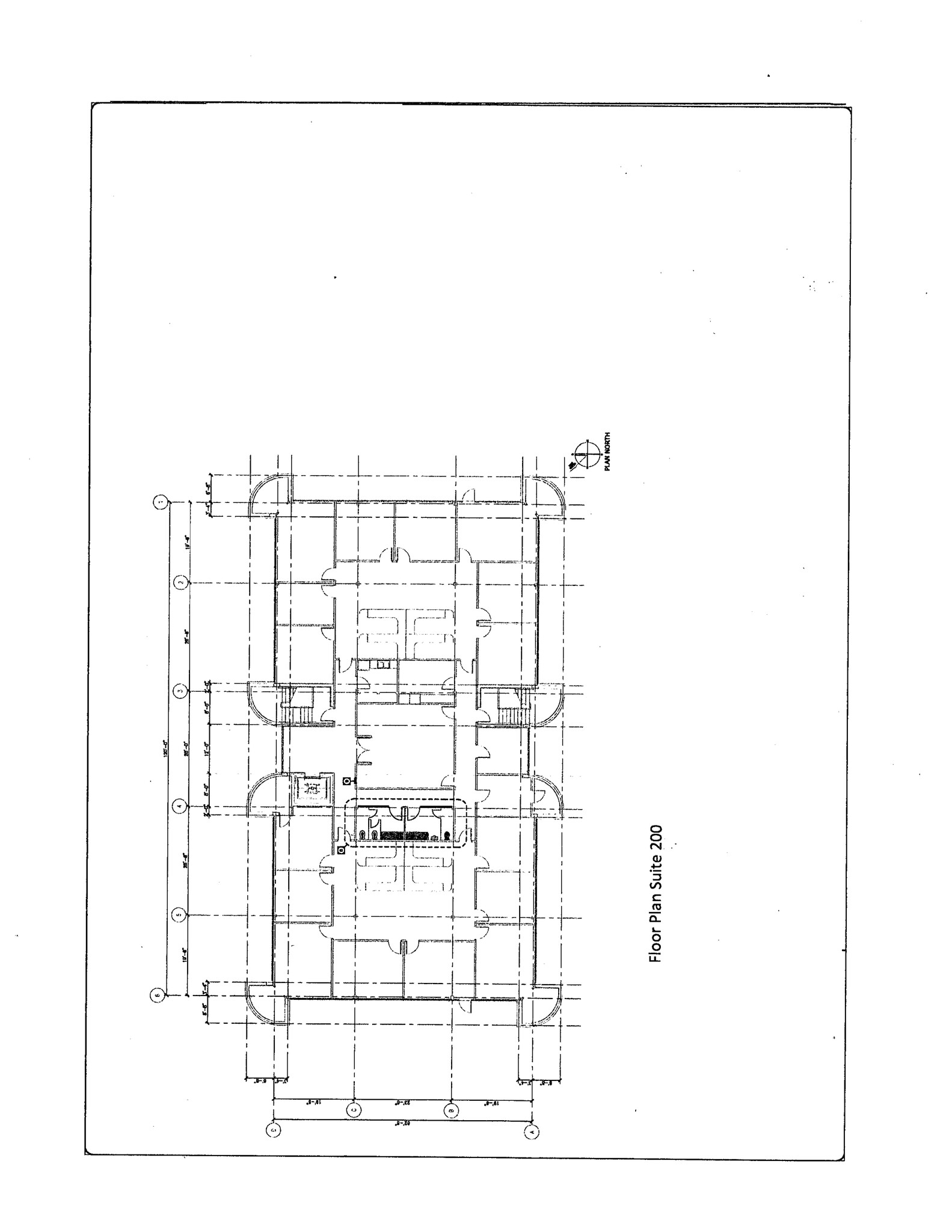 6111 Gazebo Park Pl N, Jacksonville, FL for Rent