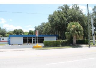 107 E Polk Ave, Lake Wales, FL for Sale