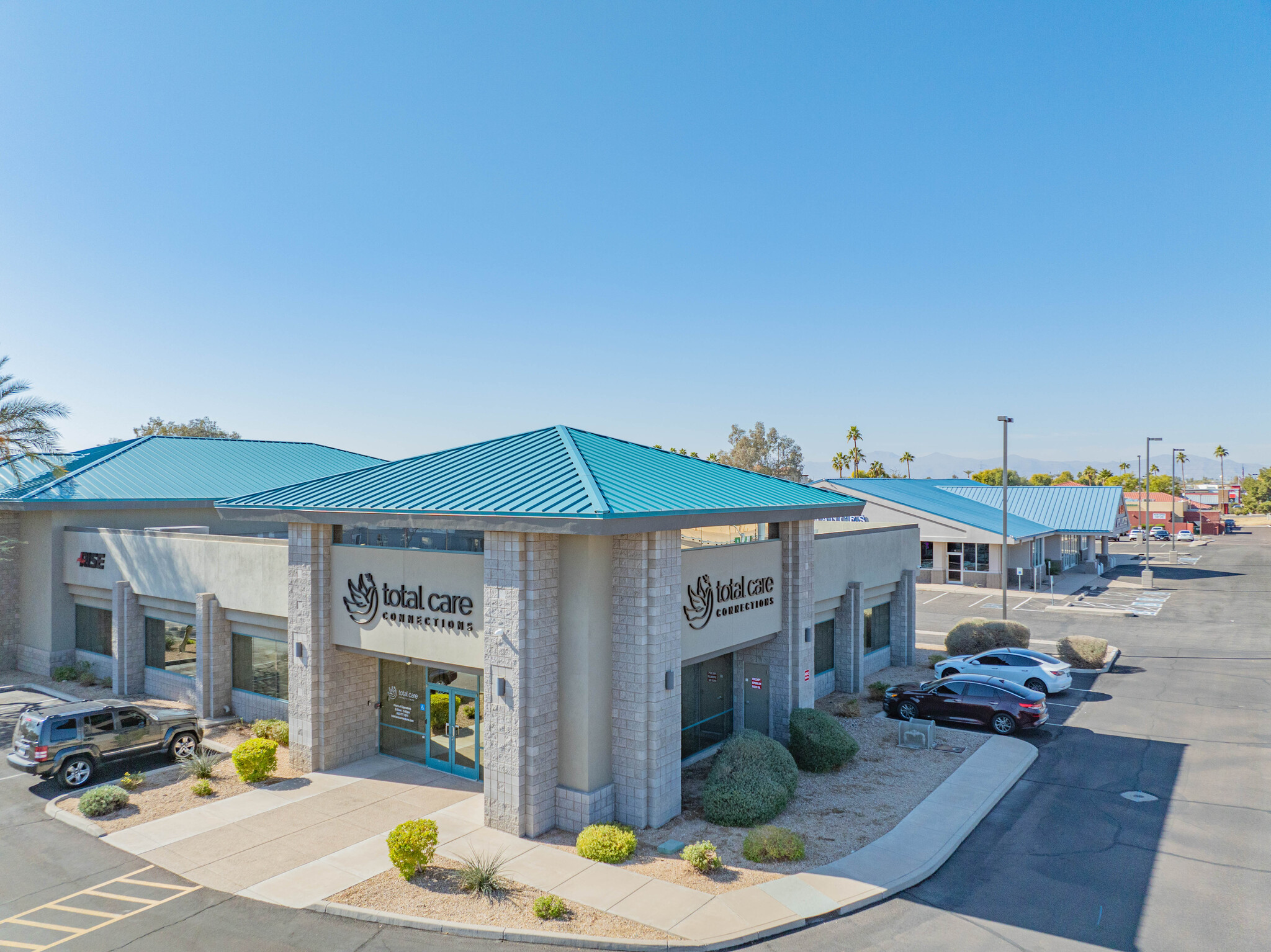 12515 W Bell Rd, Surprise, AZ for Rent