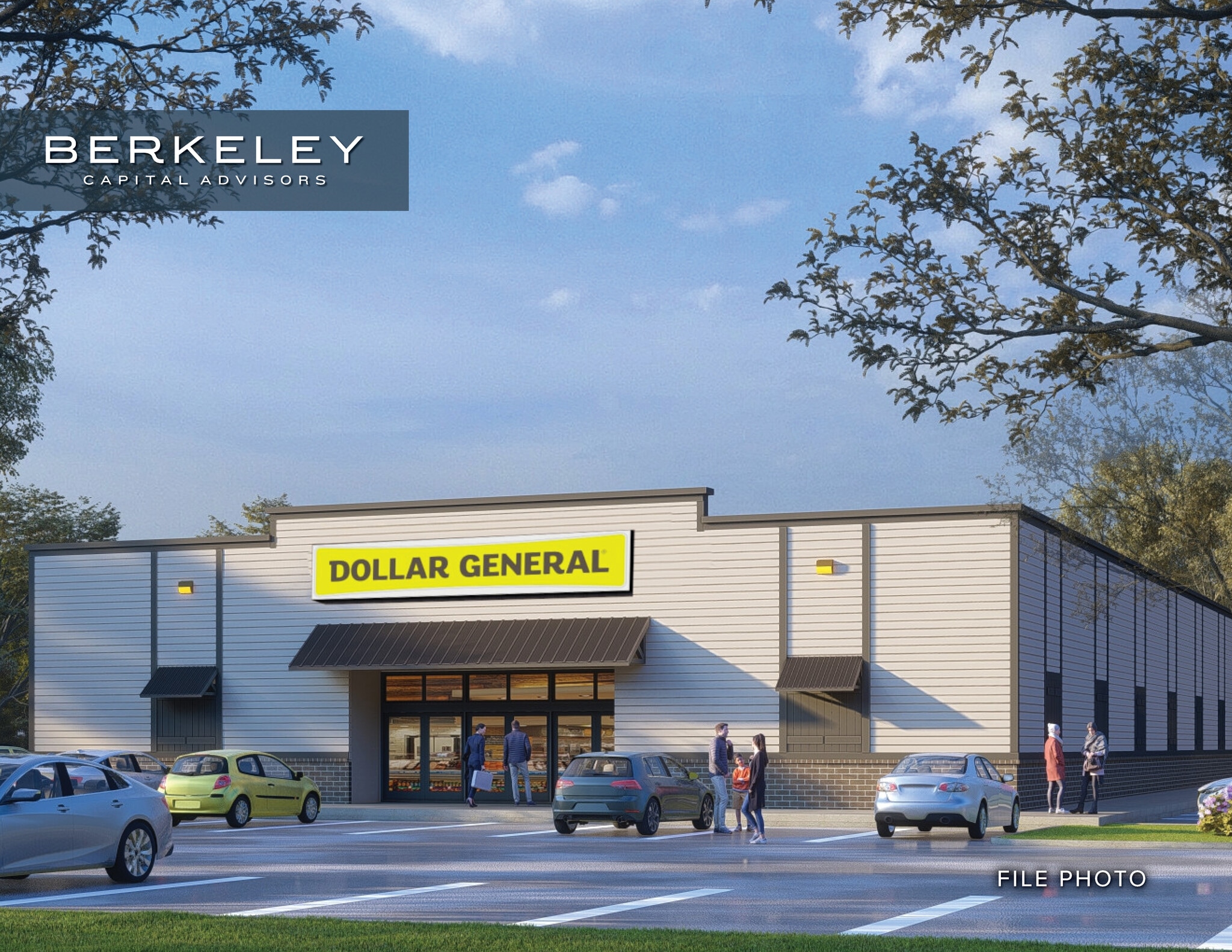 5230 Old US Highway 52, Lexington, NC for Sale