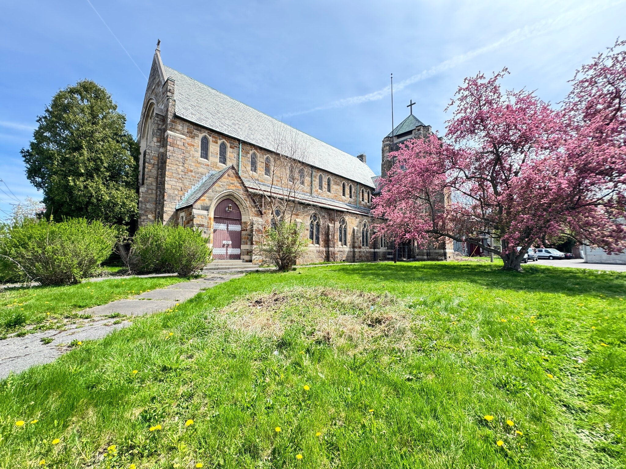 523 W Onondaga St, Syracuse, NY for Sale
