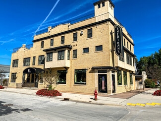 Cudahy, WI Hospitality - 5133 S Lake Dr