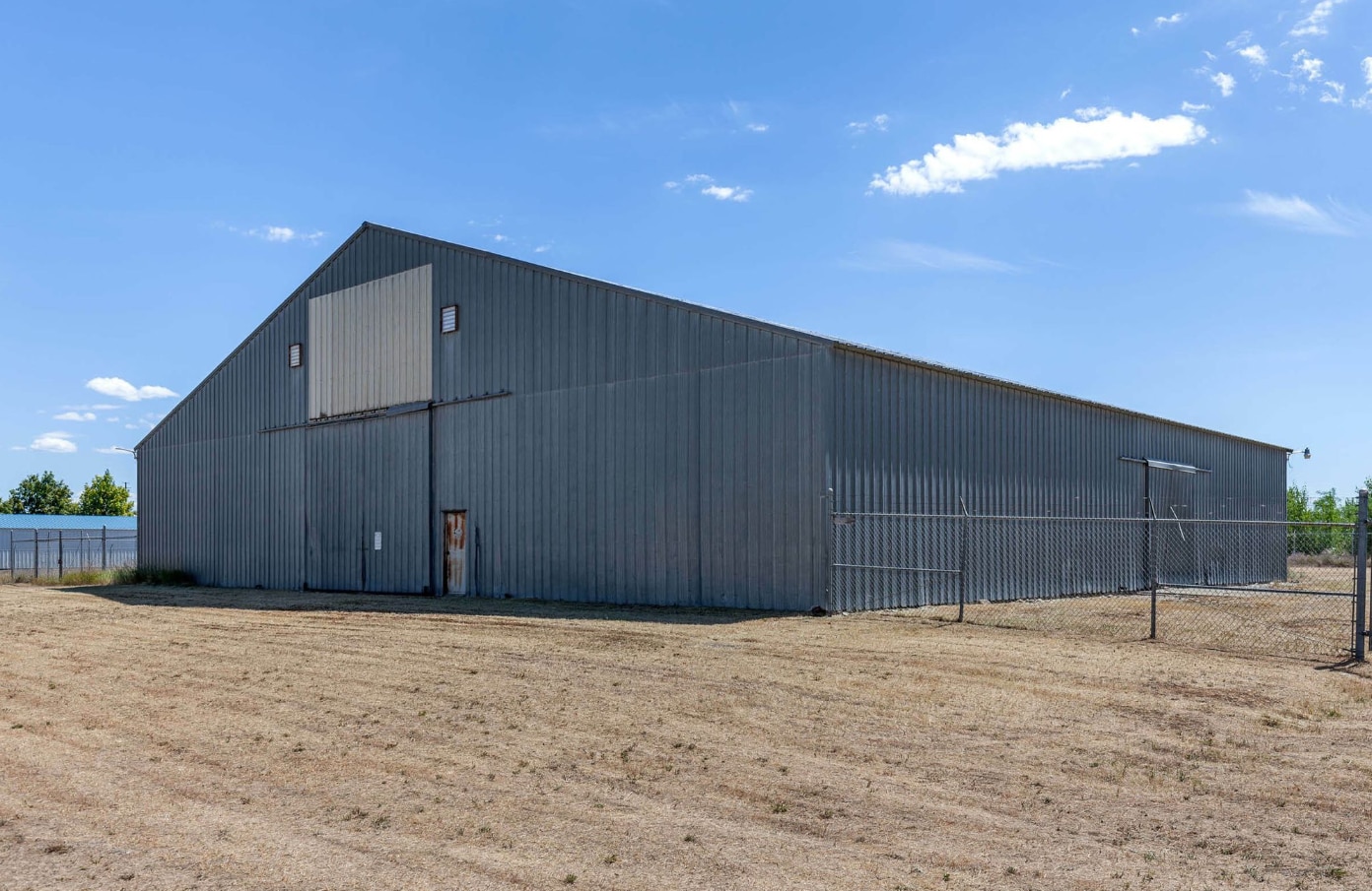 7836 W Boekel Rd, Rathdrum, ID for Sale