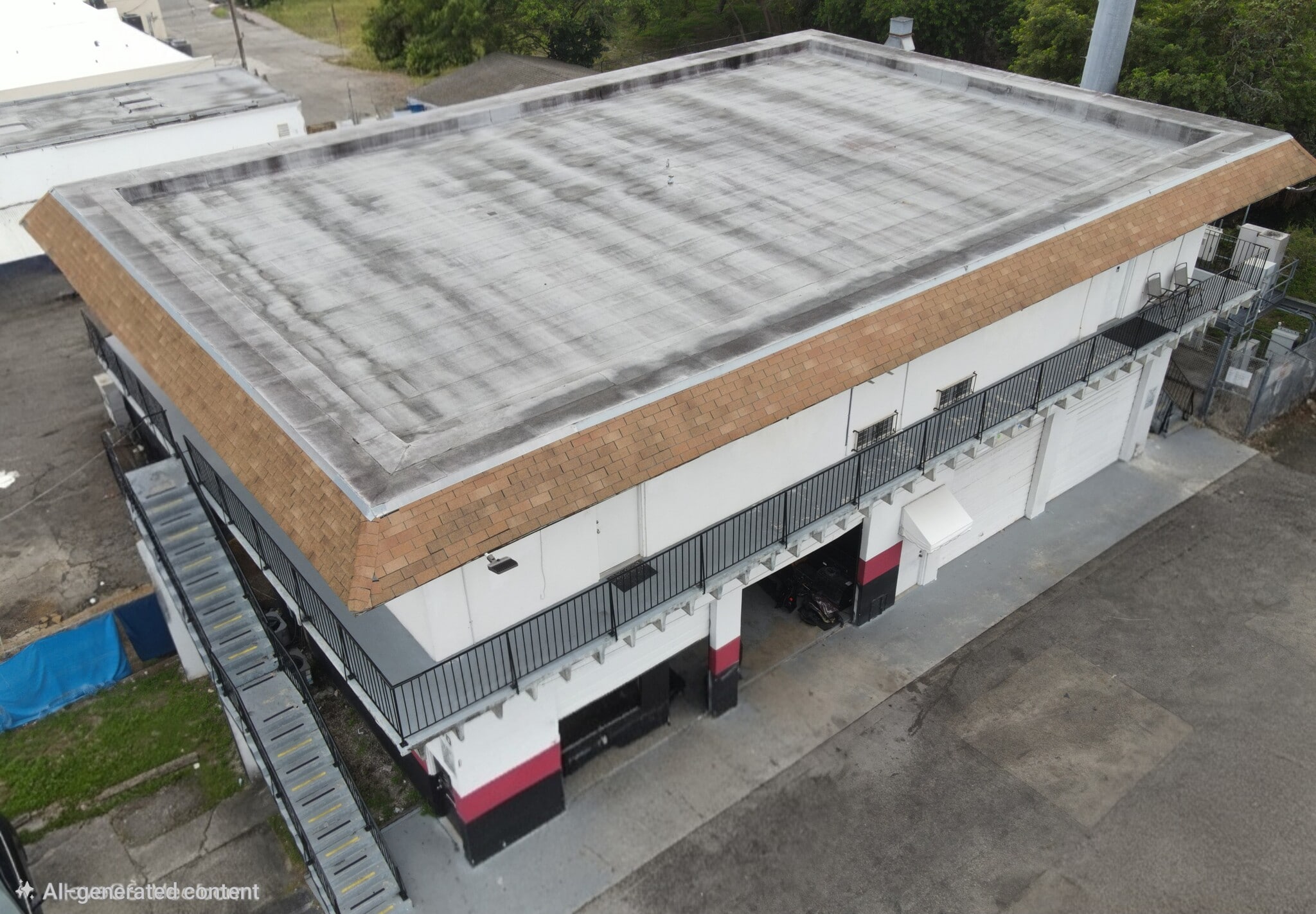 18356 W Dixie Hwy, North Miami Beach, FL for Rent