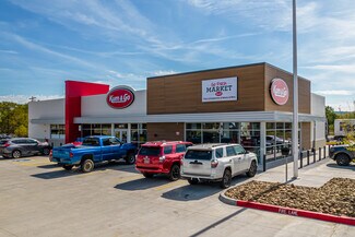 Fayetteville, AR undefined - 1851 E Huntsville Rd Fayetteville, AR undefined - 1851 E Huntsville Rd