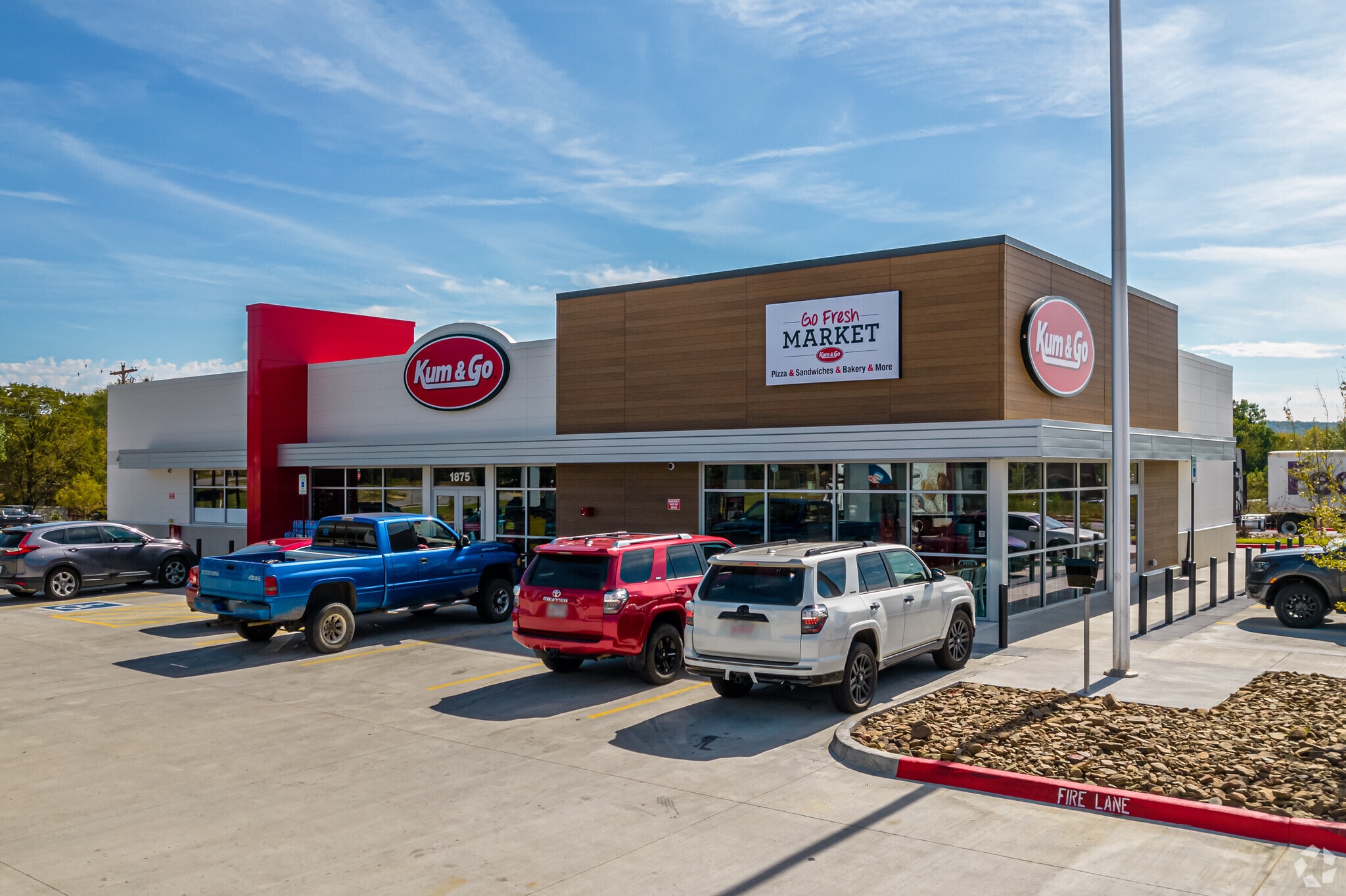 1851 E Huntsville Rd, Fayetteville, AR for Sale