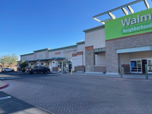 15409 Greenway Rd, Surprise, AZ for Rent