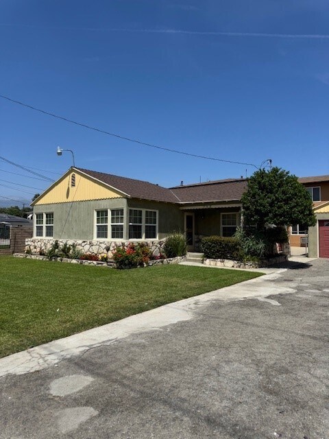 782 Lewis St, Pomona, CA for Sale