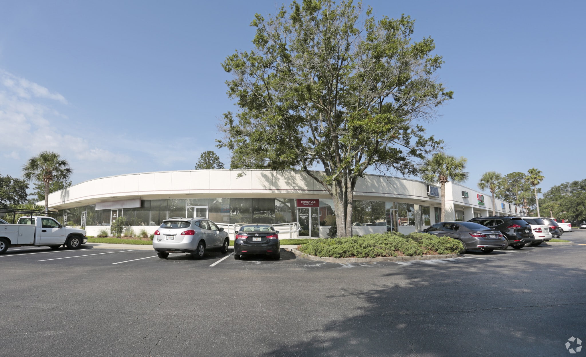 8380 Baymeadows Rd, Jacksonville, FL for Rent