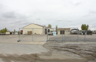 Bellevue, NE undefined - 109 W 35th Ave