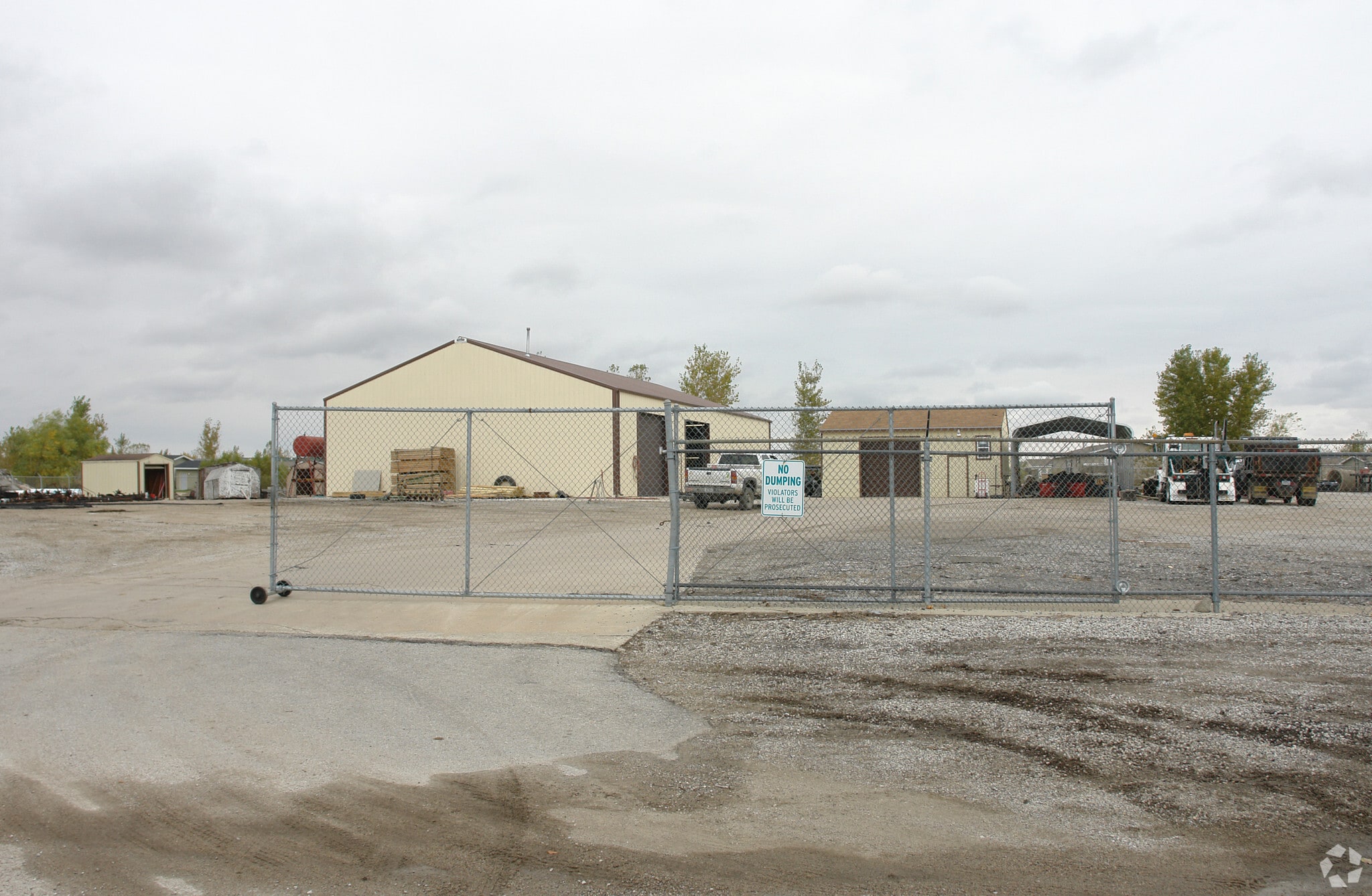 109 W 35th Ave, Bellevue, NE for Sale