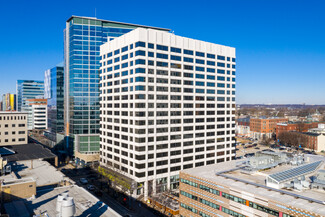 Philadelphia, PA Office, Office/Retail - 3535 Market St