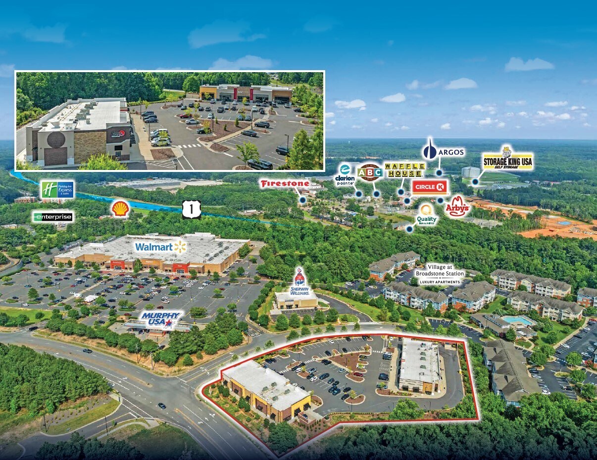 , Apex, NC for Sale