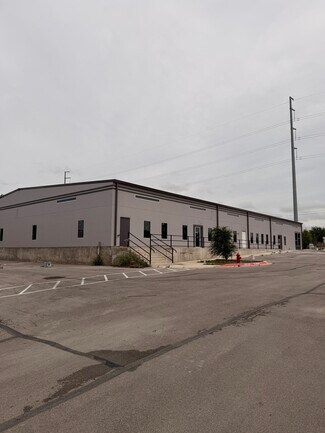 Manor, TX undefined - 3127 E Howard Ln Manor, TX undefined - 3127 E Howard Ln