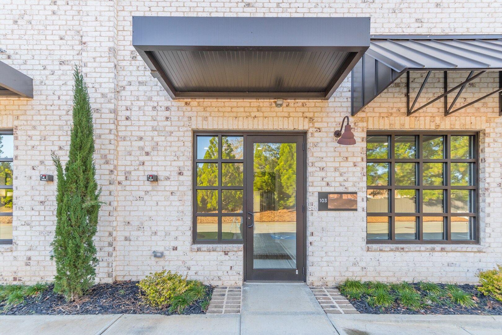 6110 McFarland Station Dr Alpharetta, GA 30004 Office Property for