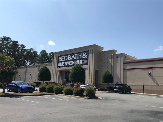 12309 Chenal Pky, Little Rock, AR for Rent