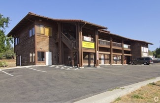 Jamul, CA Office - 13967 Campo Rd