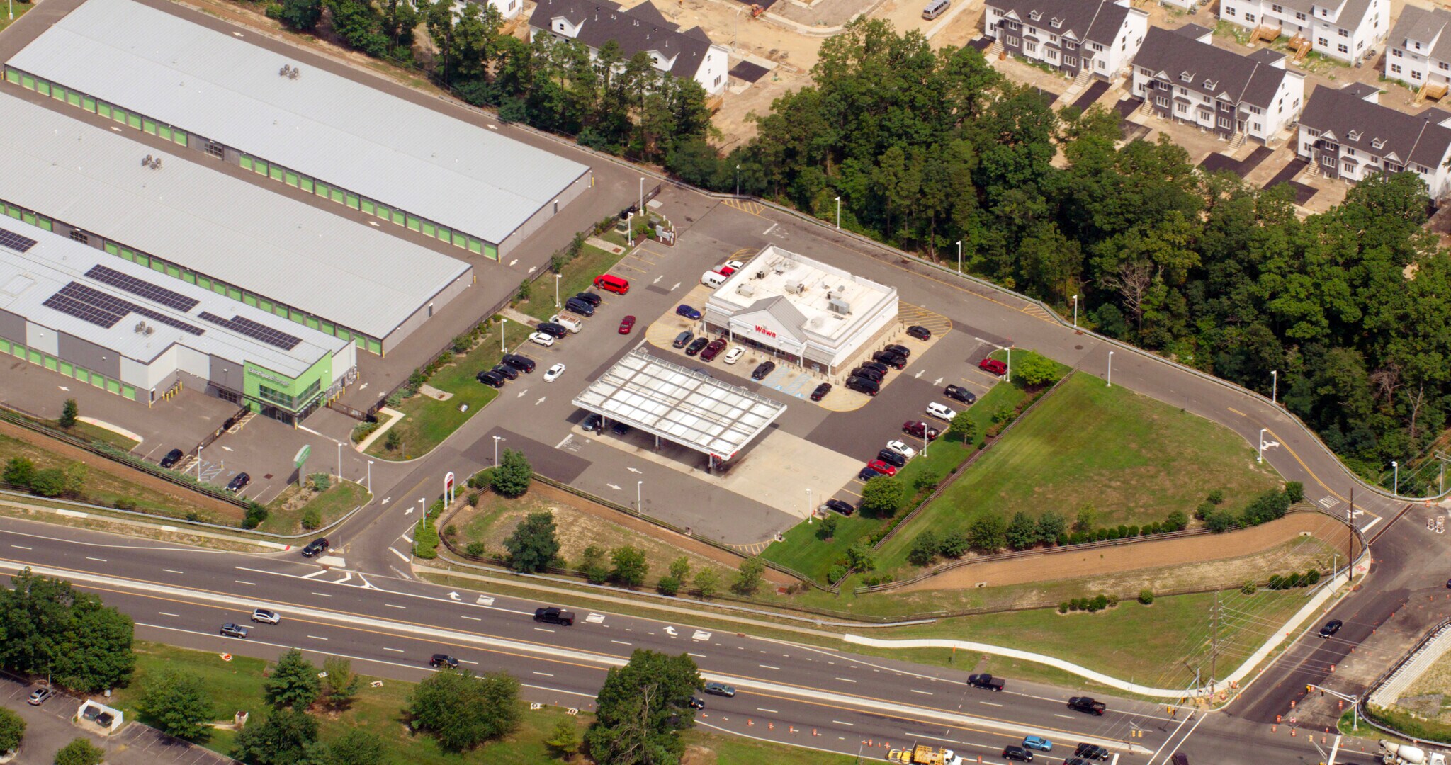 Rt 70 Vermont, Lakewood, NJ for Rent