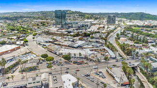 Culver City, CA undefined