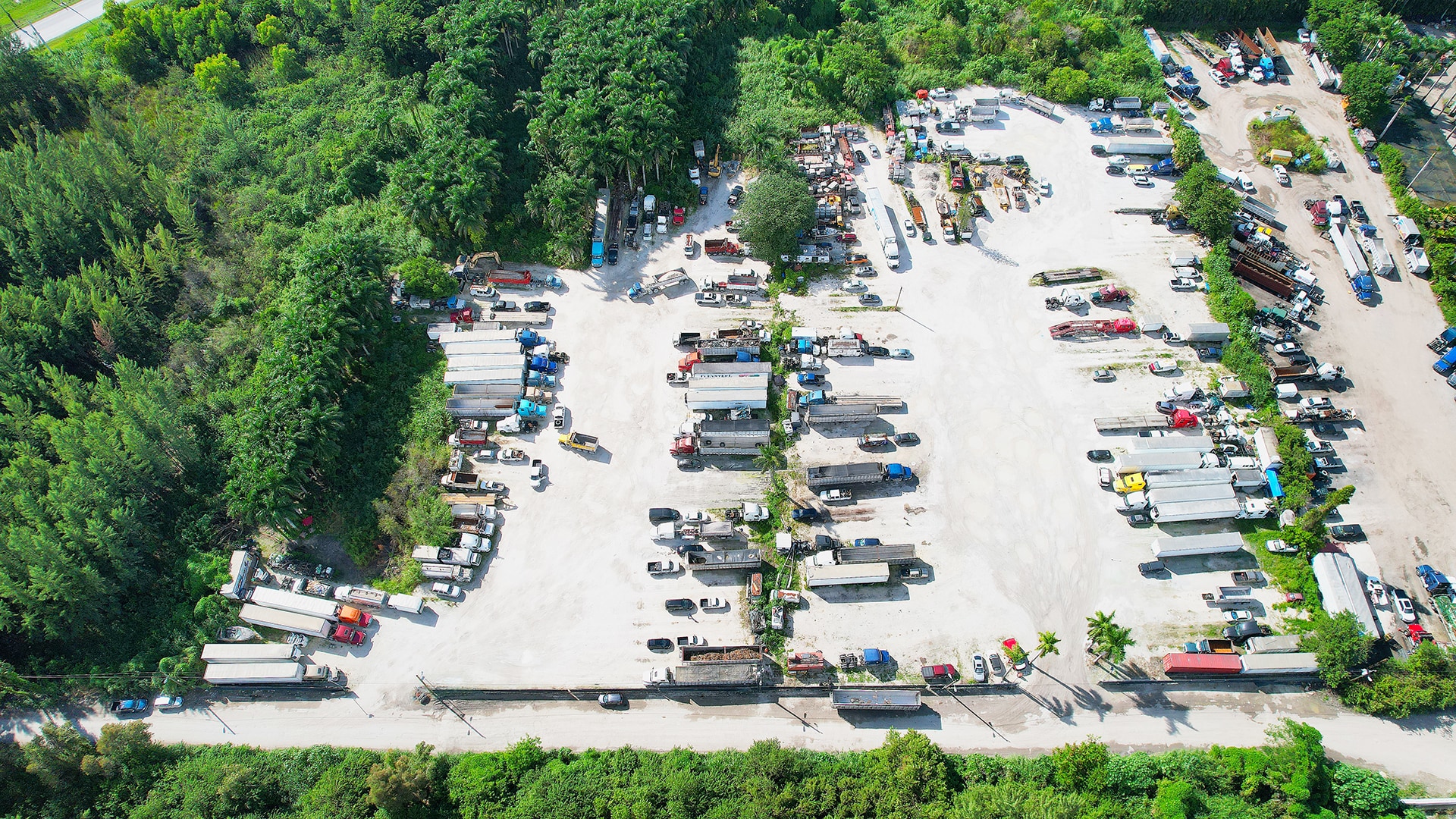 16120 NW 127th Ave, Hialeah, FL for Sale