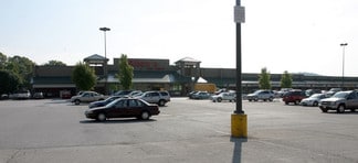 Bella Vista, AR Retail - 38 Sugar Creek Ctr