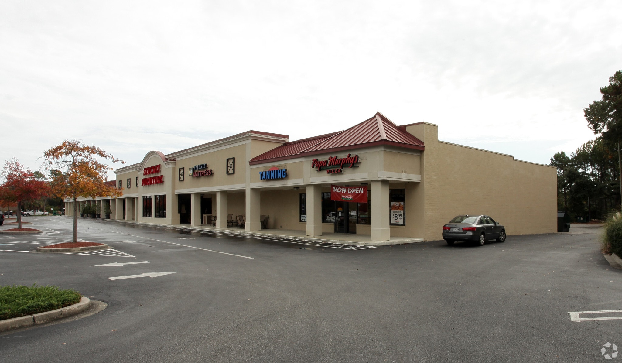 1119 Johnnie Dodds Blvd, Mount Pleasant, SC for Rent