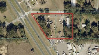 Summerfield, FL undefined - 7800 SE 129th Pl Summerfield, FL undefined - 7800 SE 129th Pl